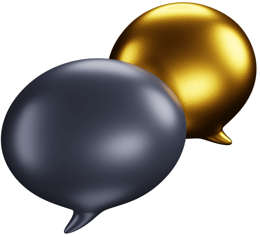 Hiring/Delegation Systems