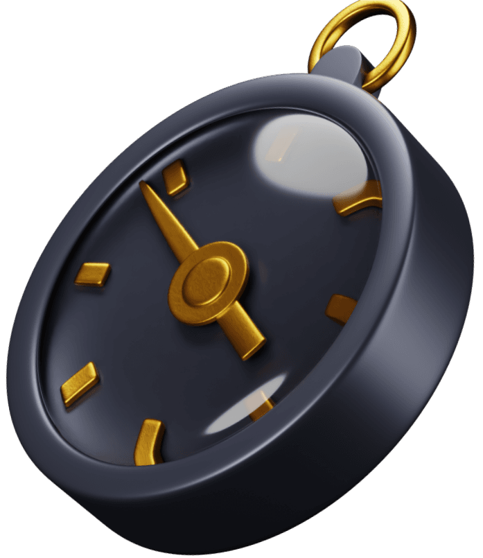 Automation Blueprint