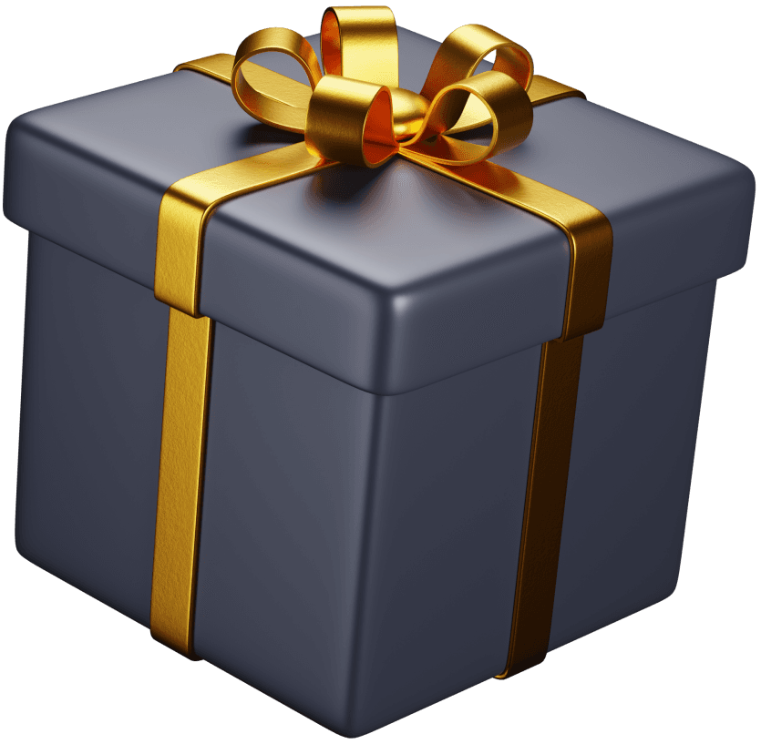 Done-for-You Systems