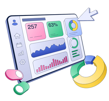 Legacy-Level Infrastructure Image