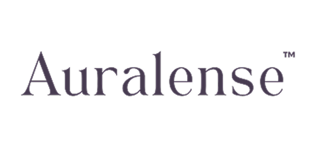 Auralense