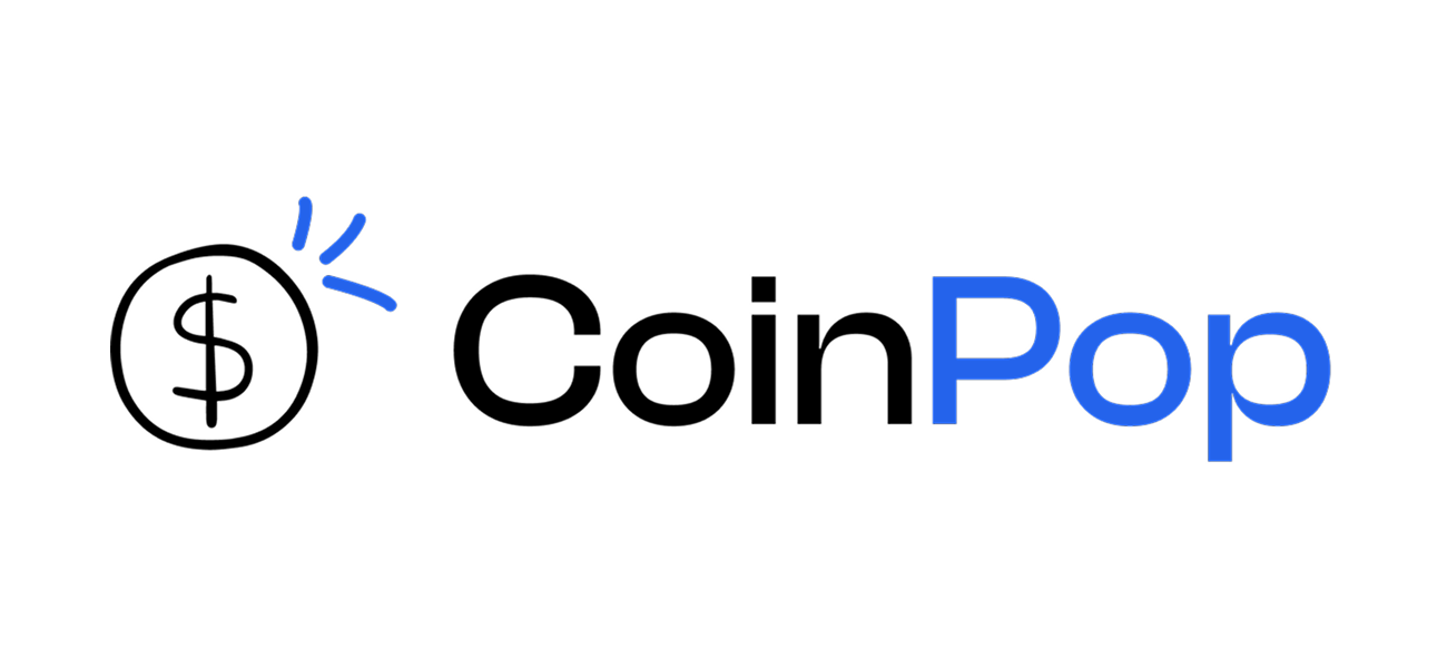 Coinpop