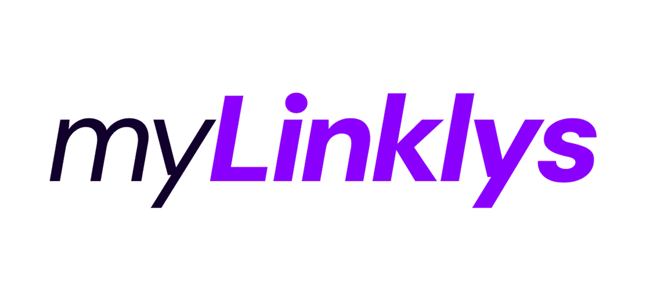 myLinklys